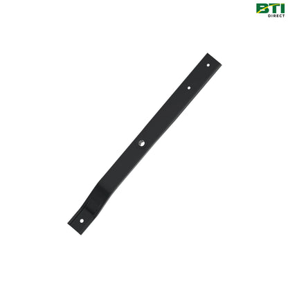 AA94468: Packer Arm