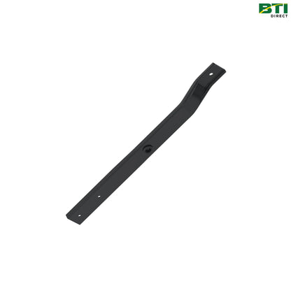 AA94468: Packer Arm