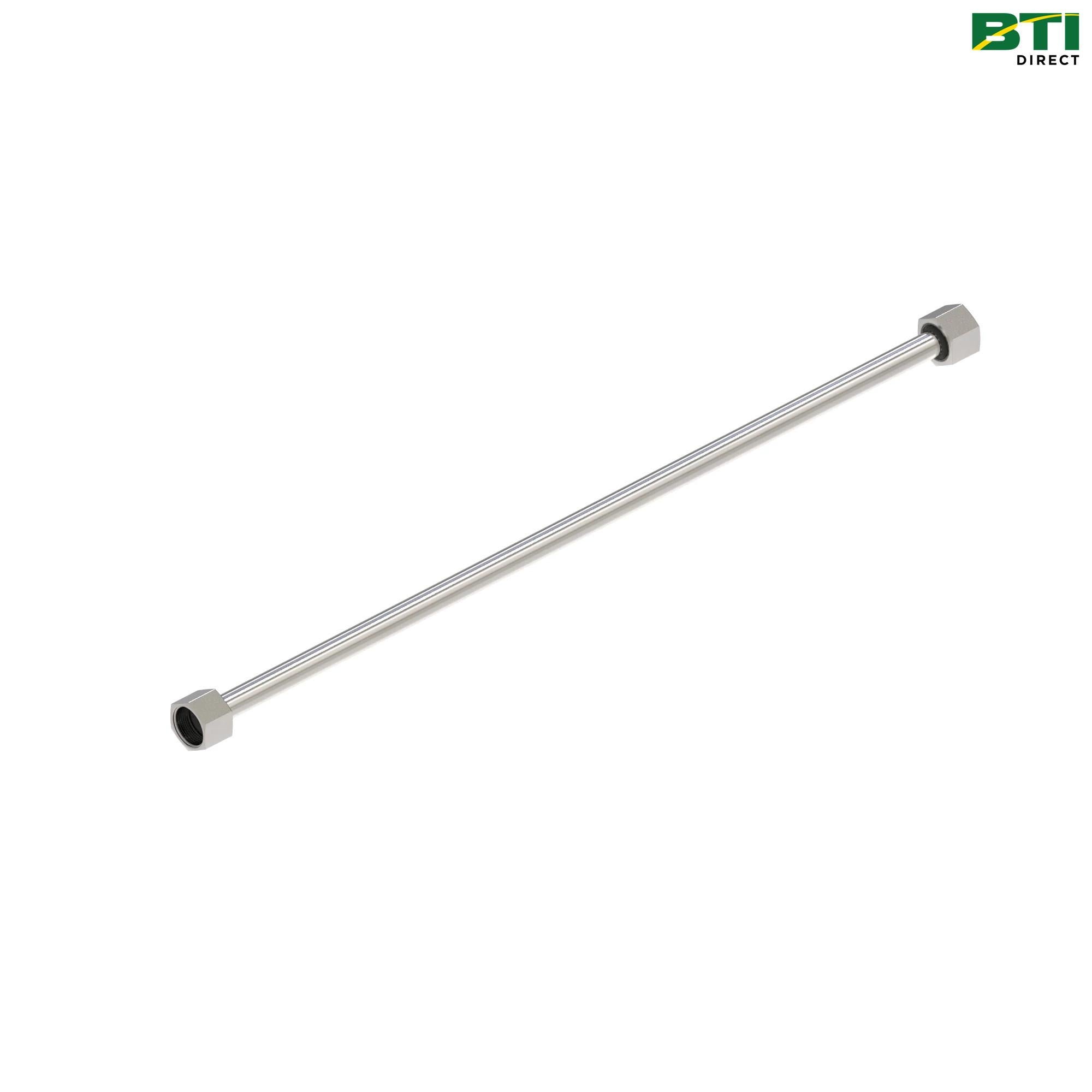 AA94479: Regular/Long Arm Oil Line