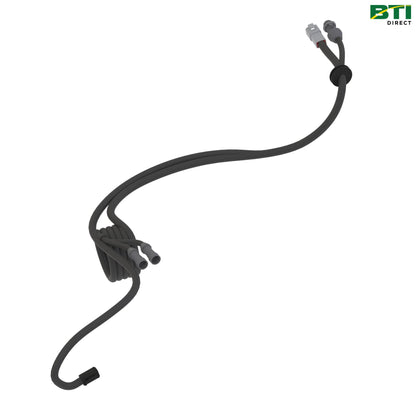 AA94483: Wiring Harness