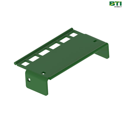 AA94490: Bracket