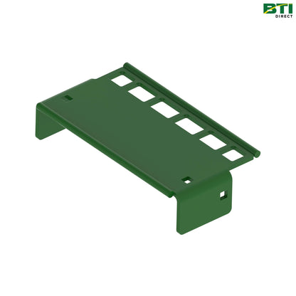 AA94490: Bracket