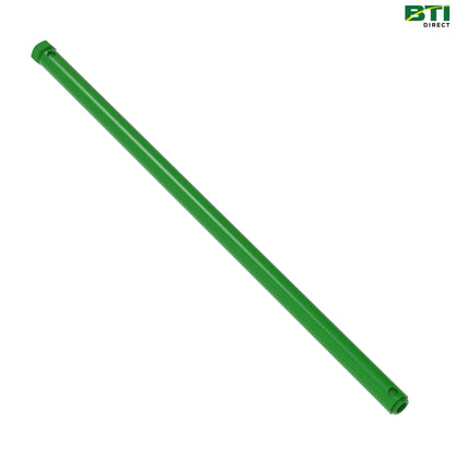 AA94535: Tie Rod Assembly, Left Side