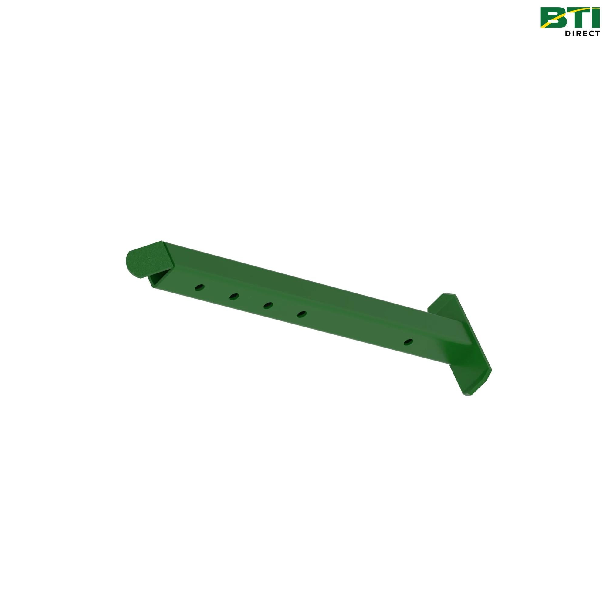 AA94537: Parking Stand