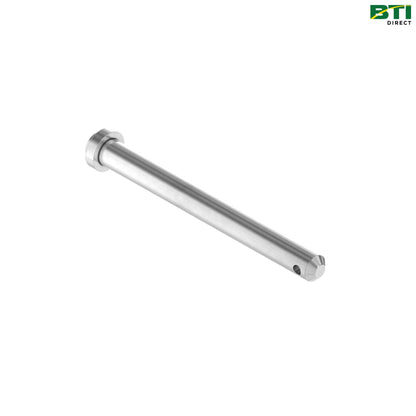 AA94544: Pin