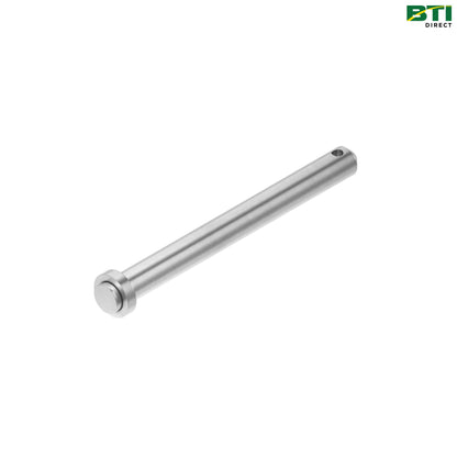 AA94544: Pin