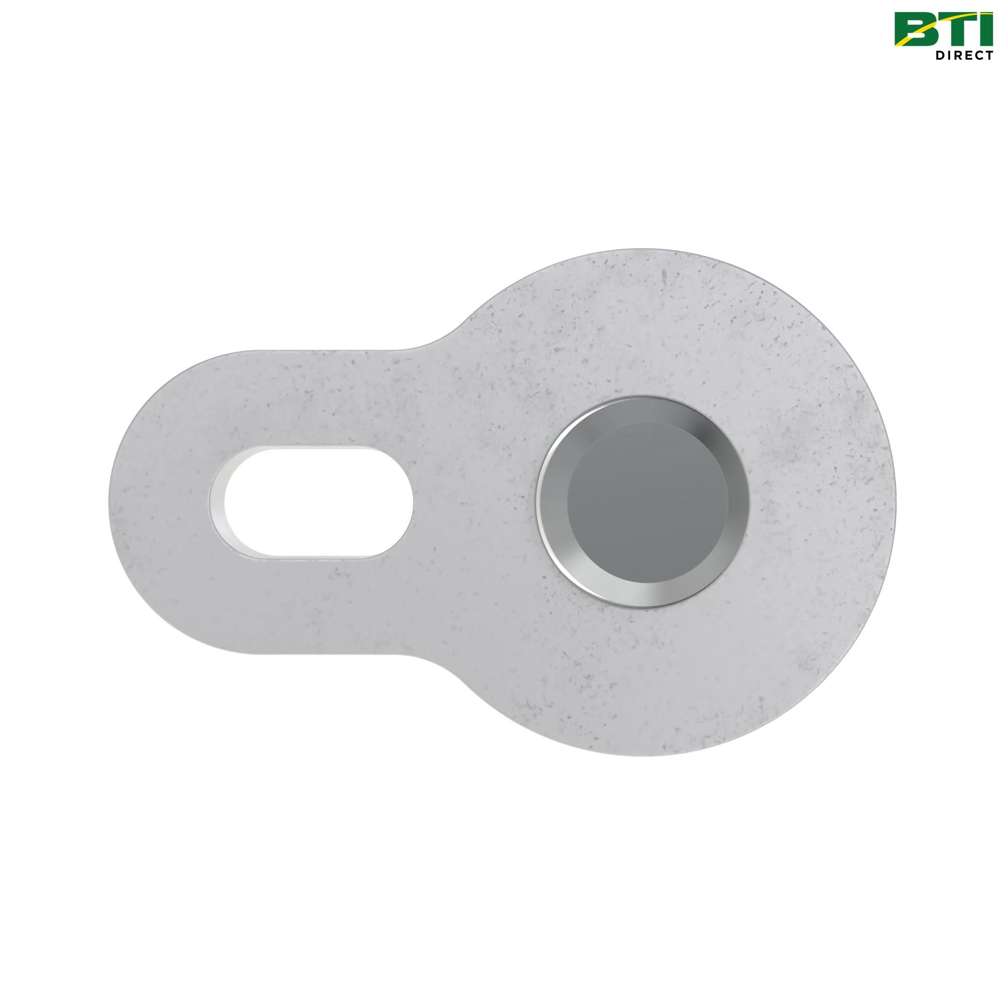 AA94545: Pin