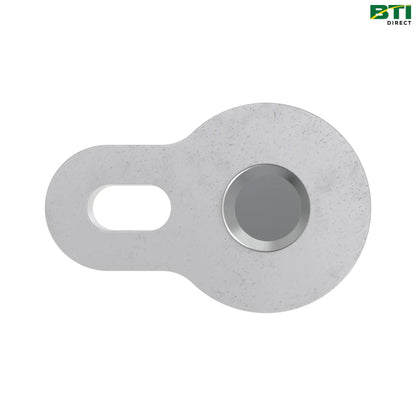 AA94545: Pin