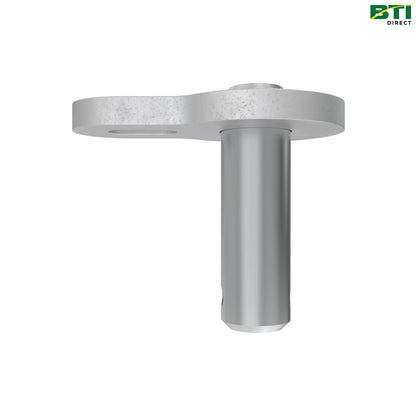 AA94545: Pin
