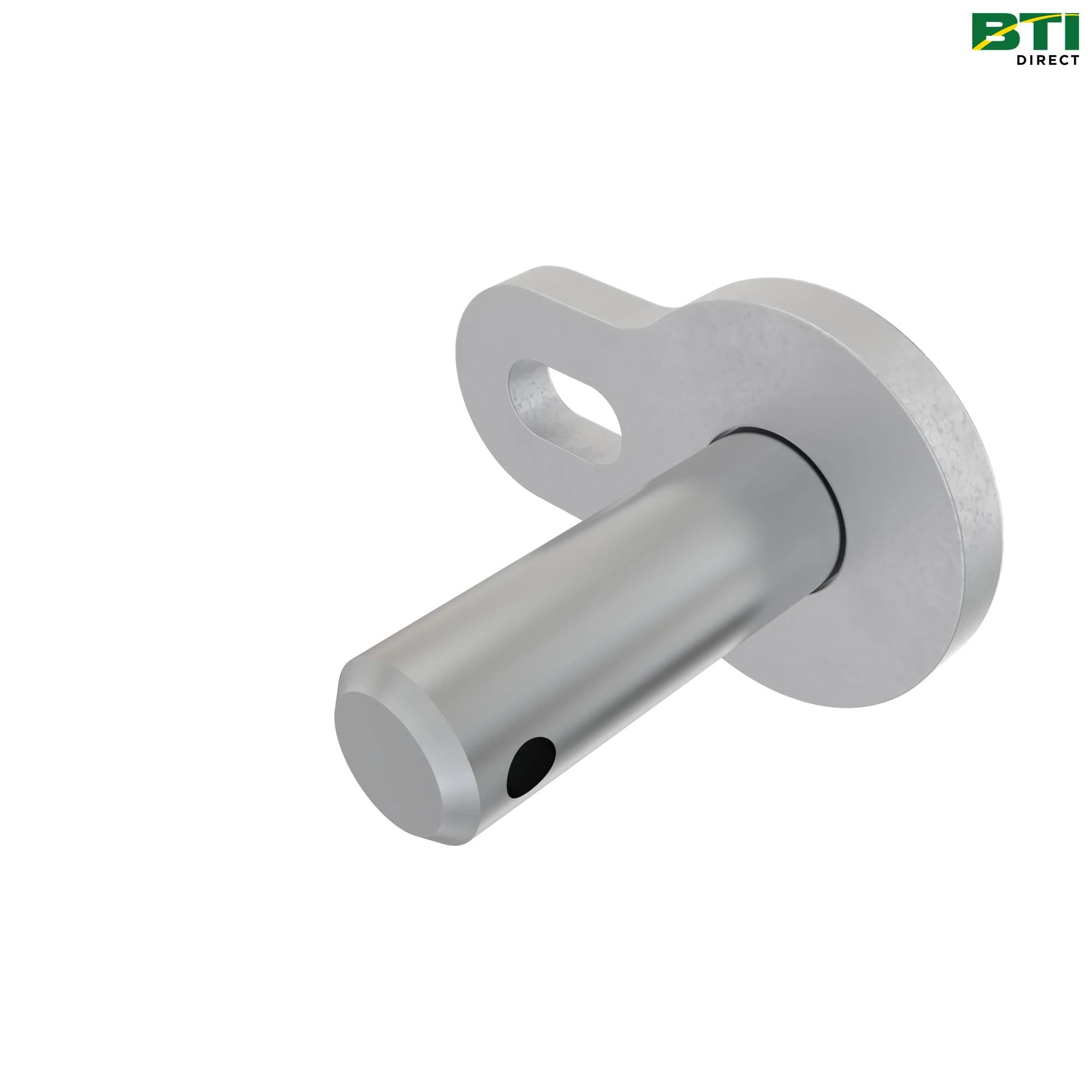 AA94545: Pin