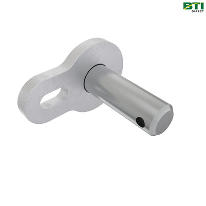 AA94545: Pin