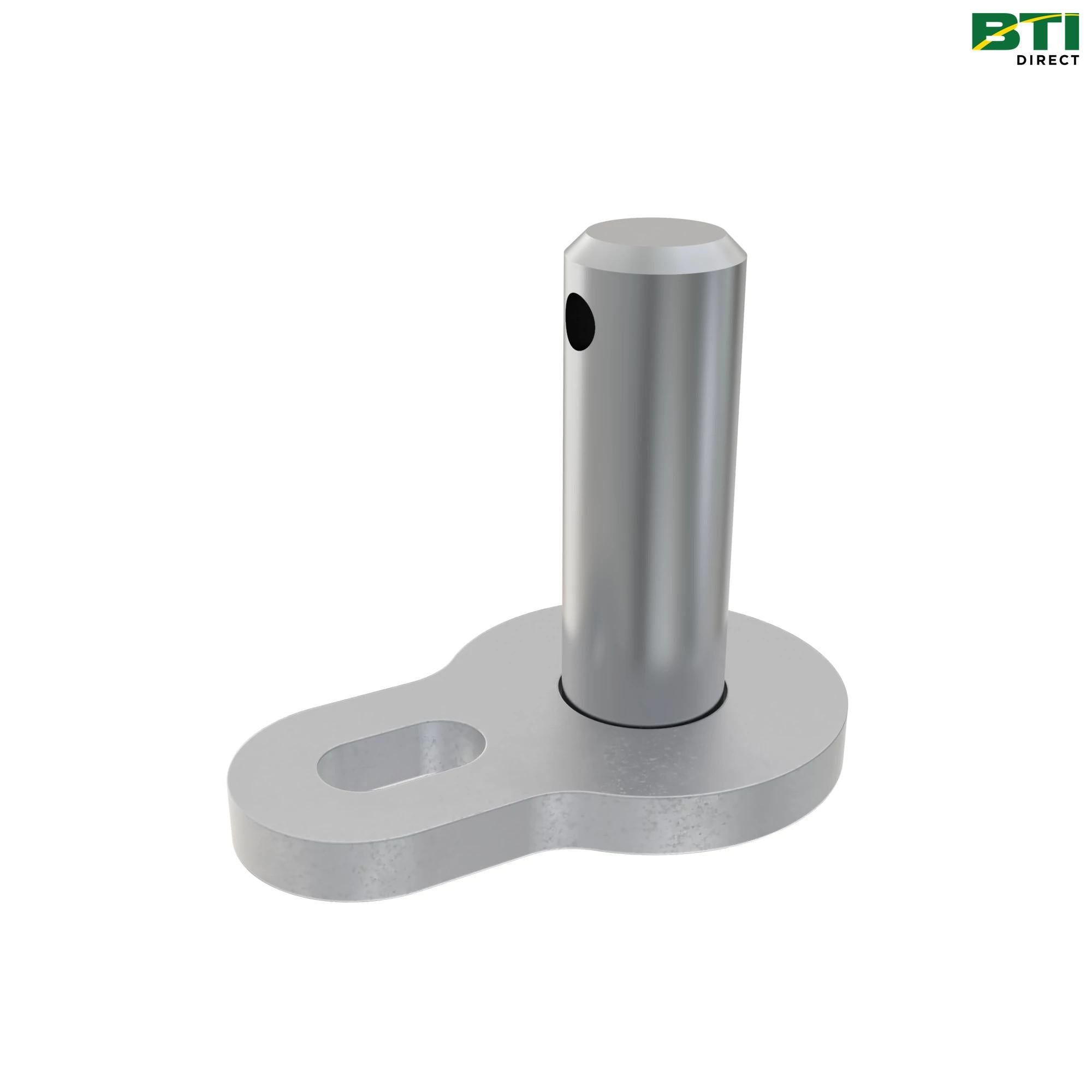 AA94545: Pin