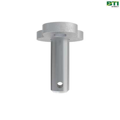 AA94545: Pin