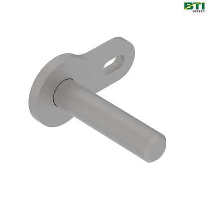 AA94546: Pin with Fastener