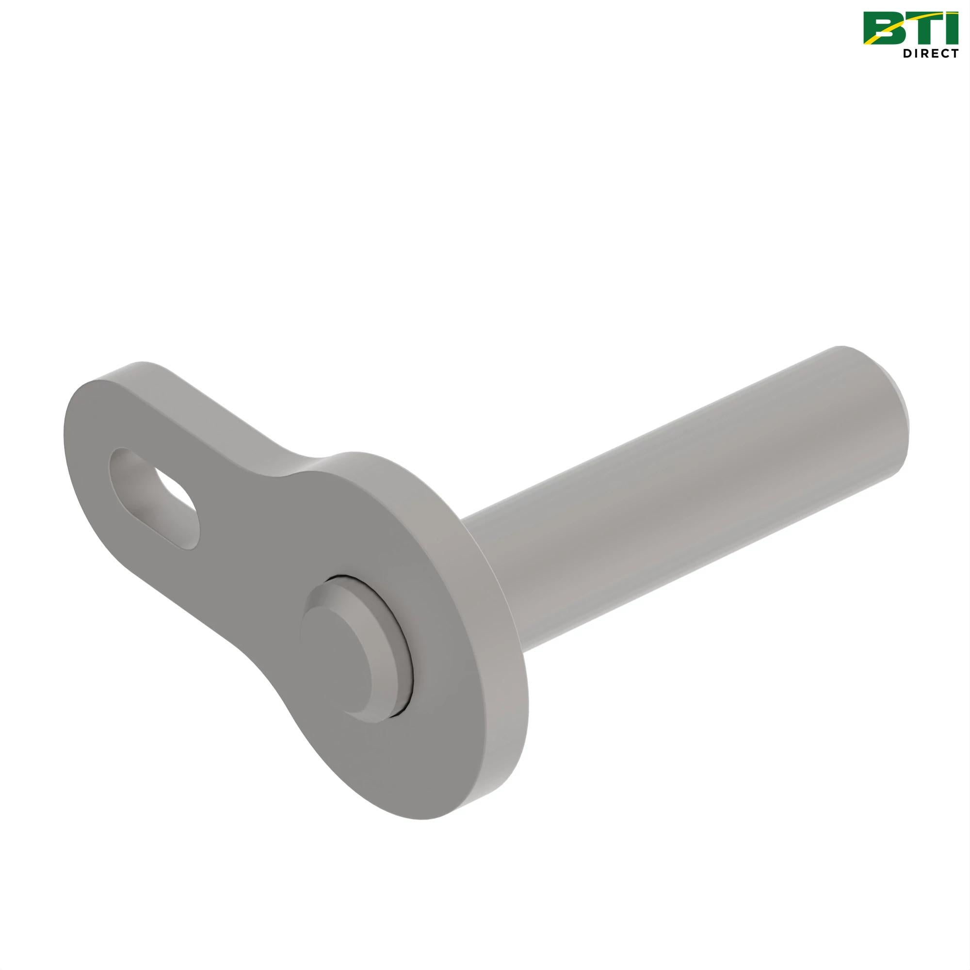 AA94546: Pin with Fastener