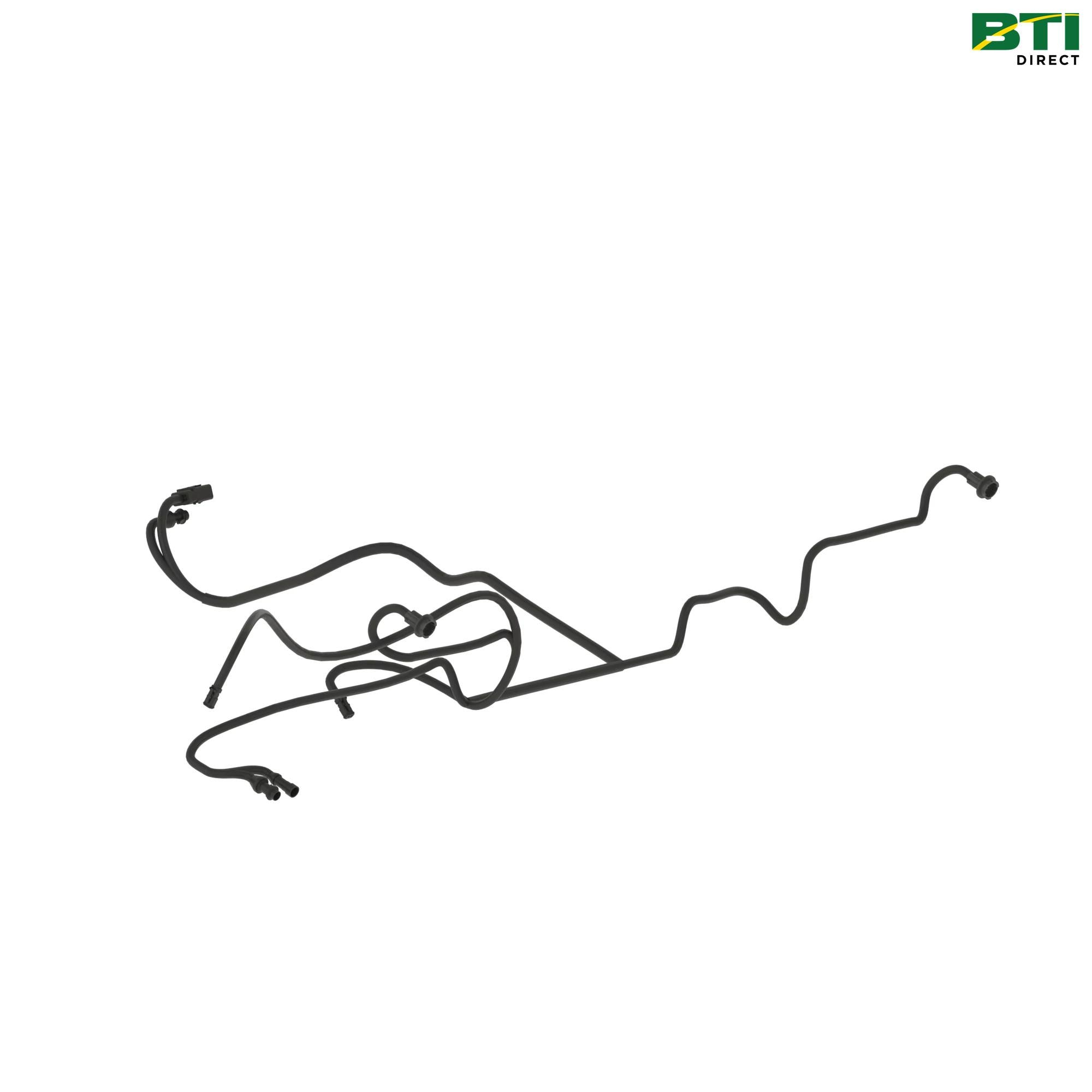AA94573: Ladder Wiring Harness