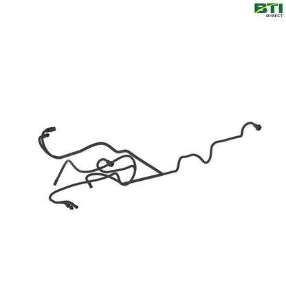 AA94573: Ladder Wiring Harness