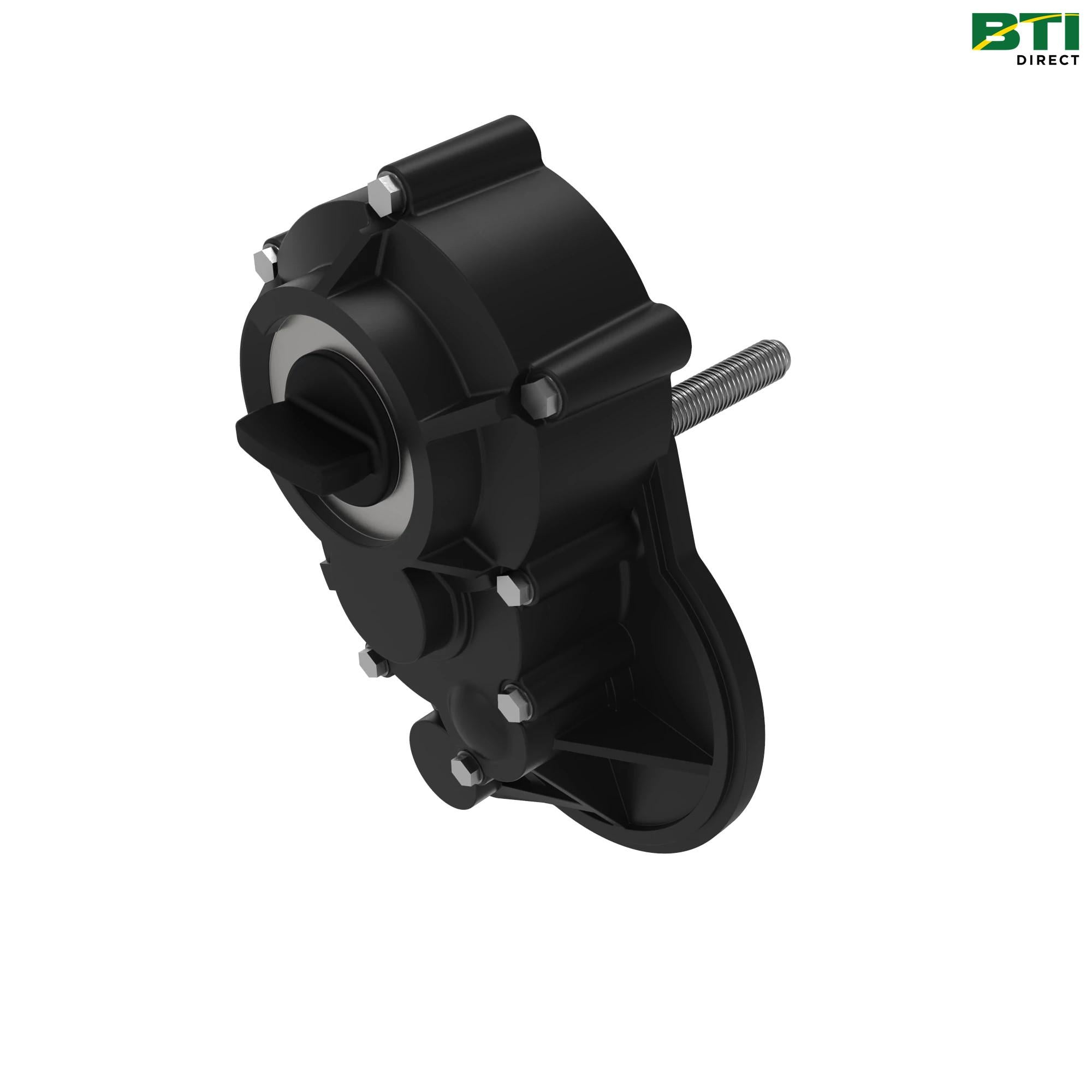 AA94586: Row Unit Electric Drive Gear Case