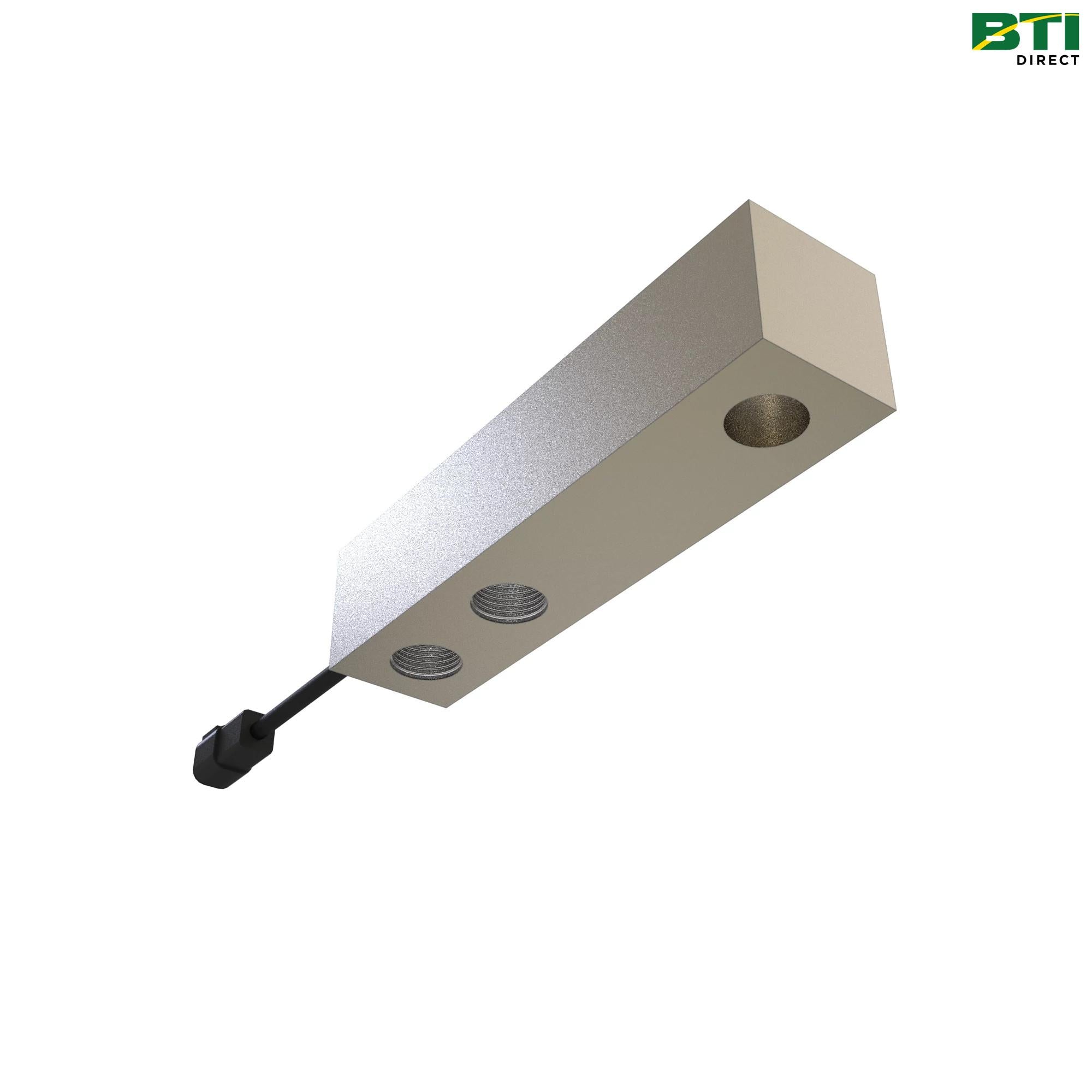 AA94615: Sensor