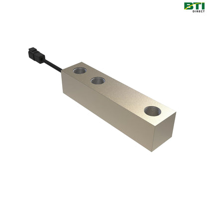 AA94615: Sensor