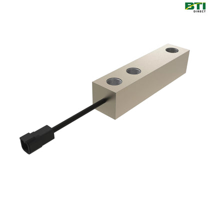 AA94615: Sensor