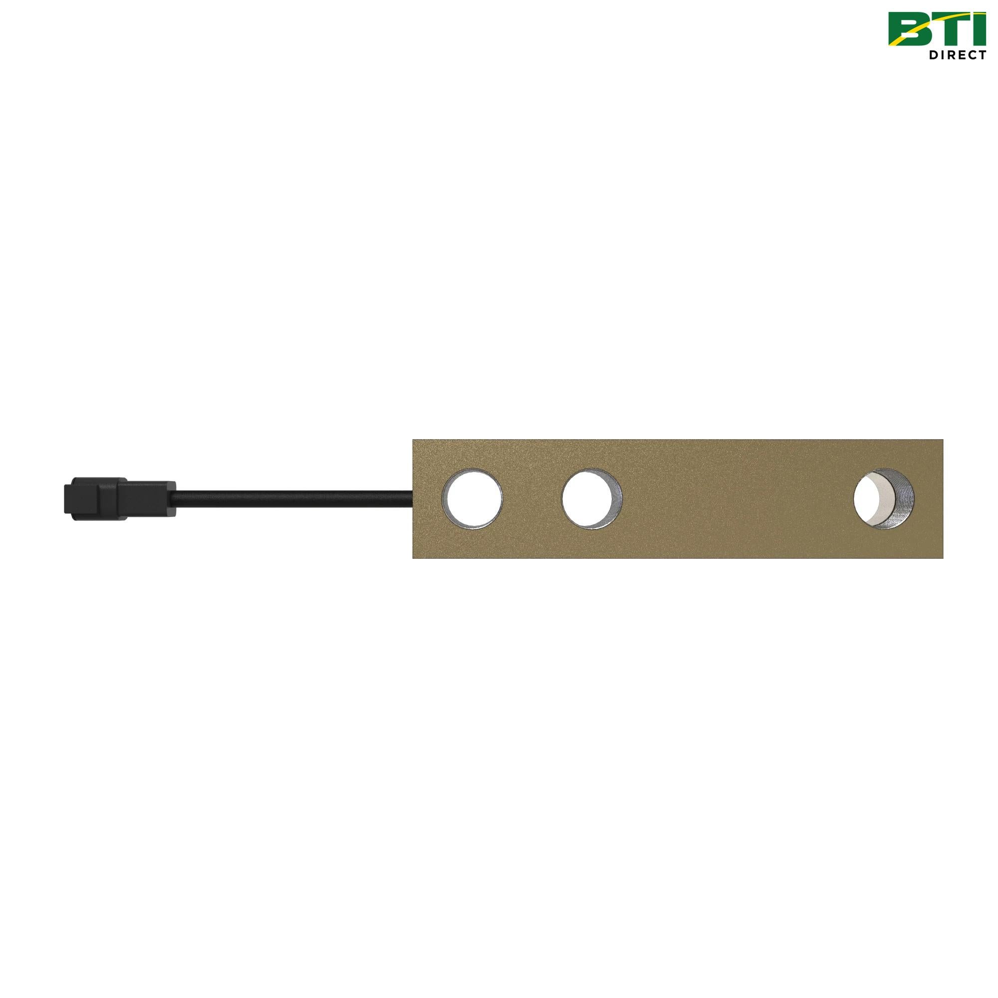 AA94615: Sensor