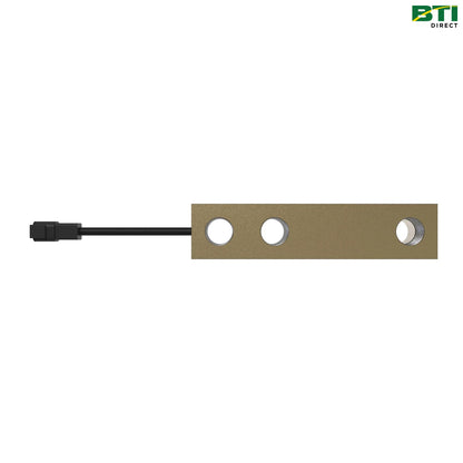 AA94615: Sensor