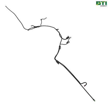 AA94626: Lighting Wiring Harness