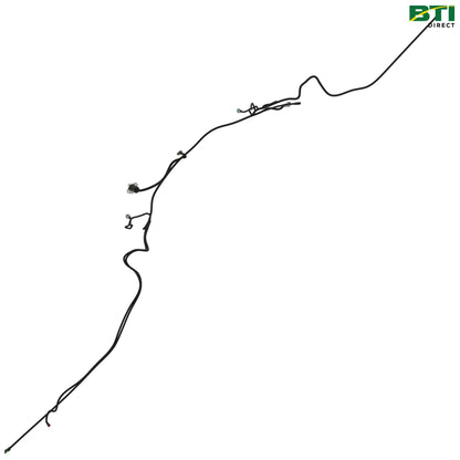 AA94626: Lighting Wiring Harness