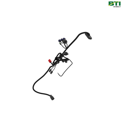 AA94645: SMVR Wiring Harness