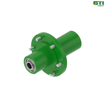 AA94651: Hub Assembly