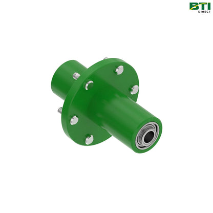 AA94651: Hub Assembly