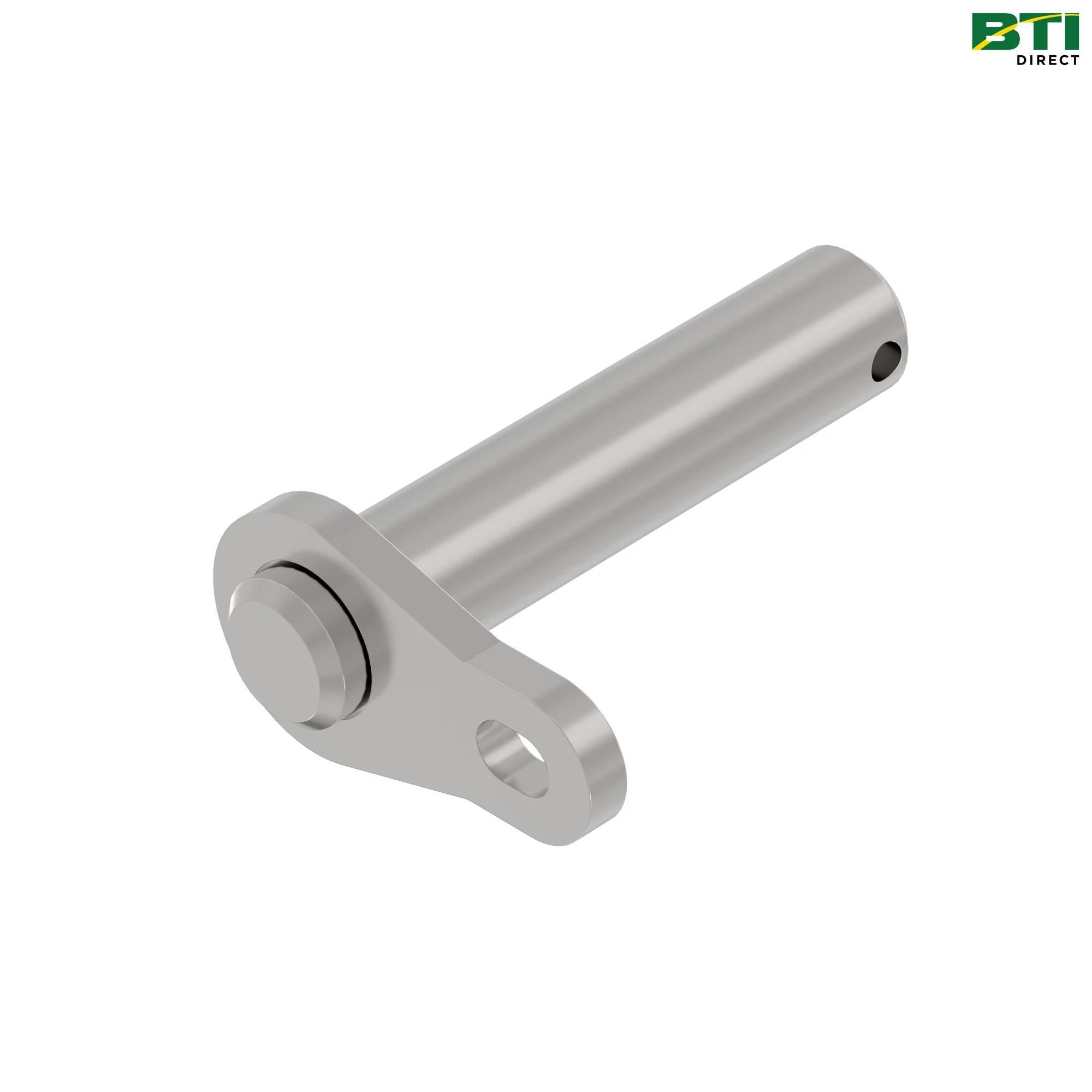 AA94720: Bolt-On Pivot Pin