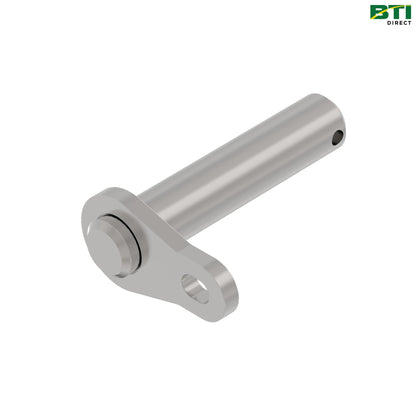 AA94720: Bolt-On Pivot Pin