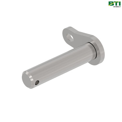 AA94720: Bolt-On Pivot Pin