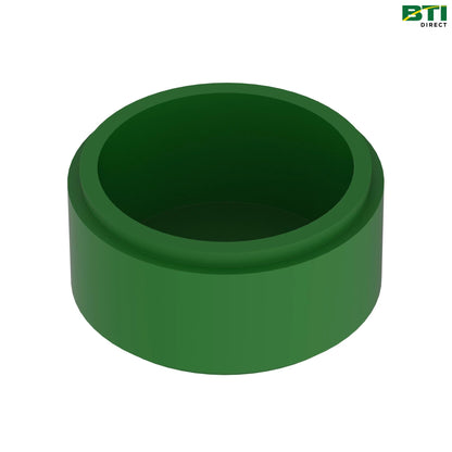 AA94839: Bearing Cap