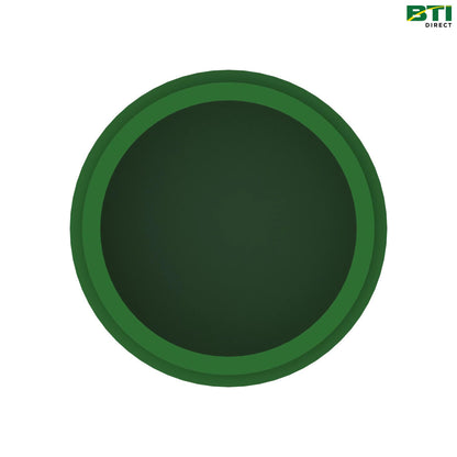 AA94839: Bearing Cap