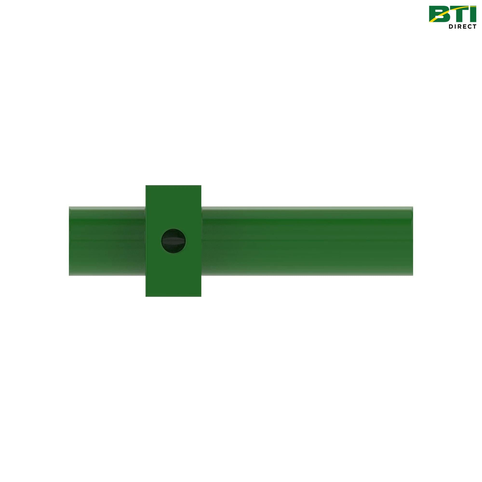 AA94842: Lift Assist Wheel Side Set with Adjust Screw