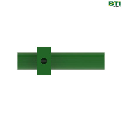 AA94842: Lift Assist Wheel Side Set with Adjust Screw