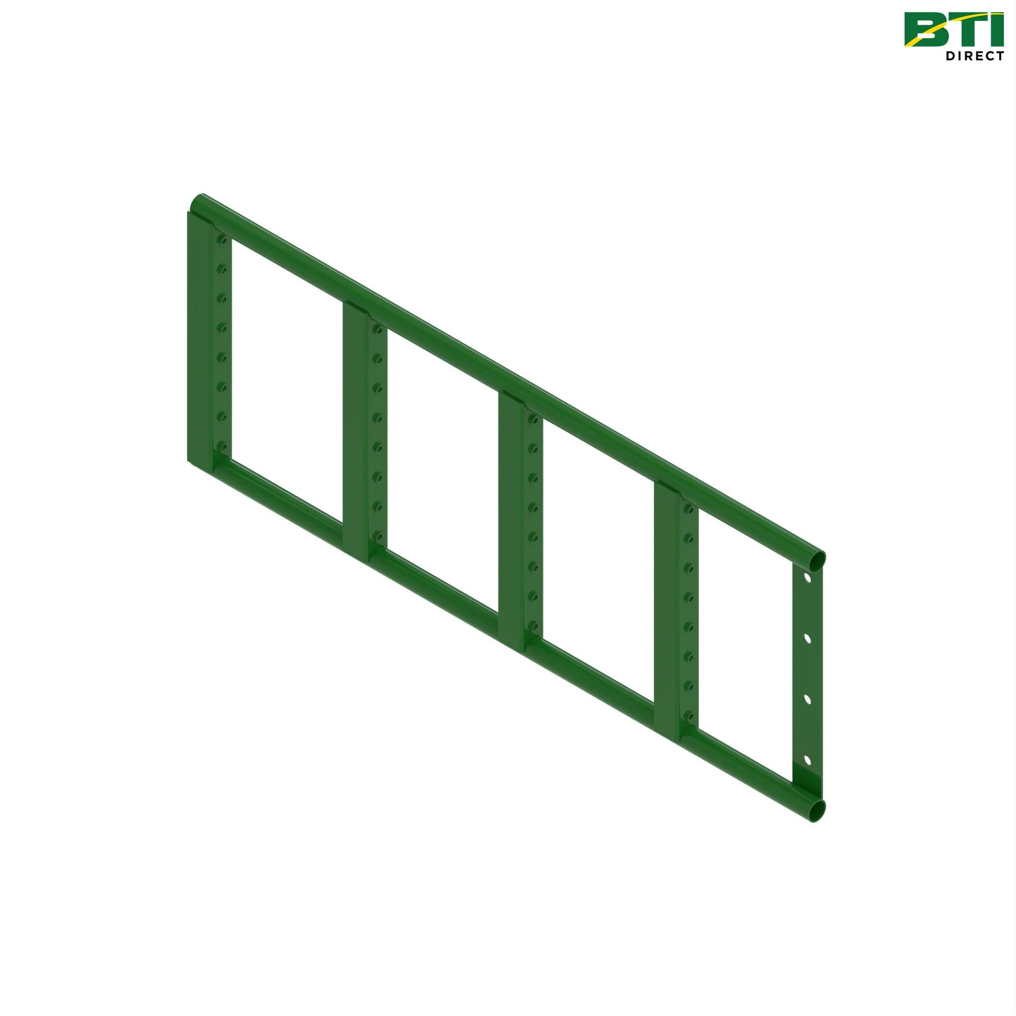 AA94844: Platform Ladder