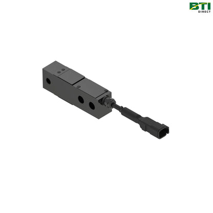 AA94878: Sensor