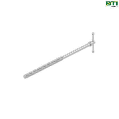 AA94880: Screw