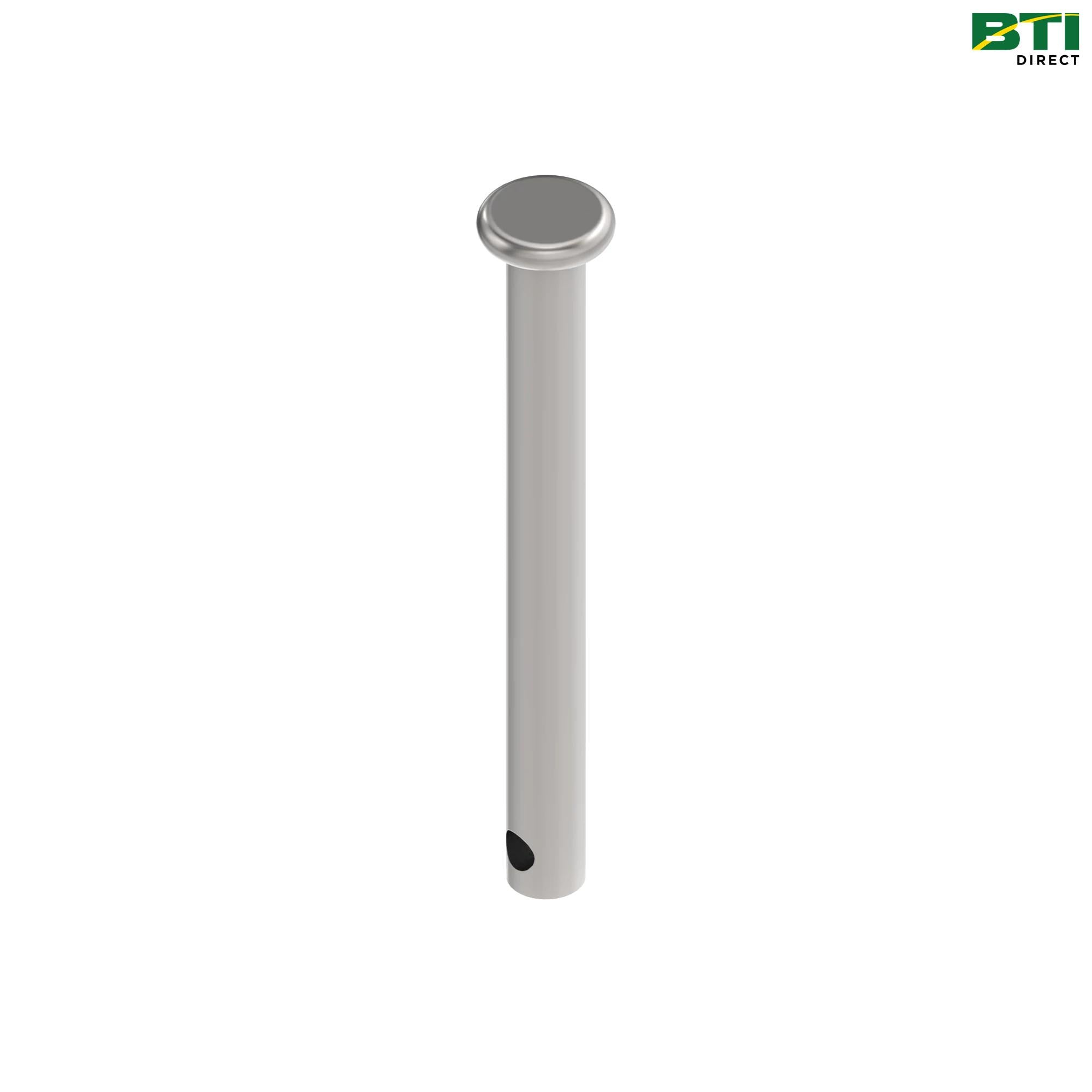 AA94882: Pin Fastener