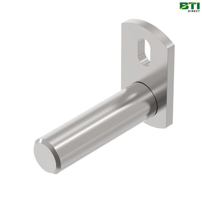AA94883: Pin
