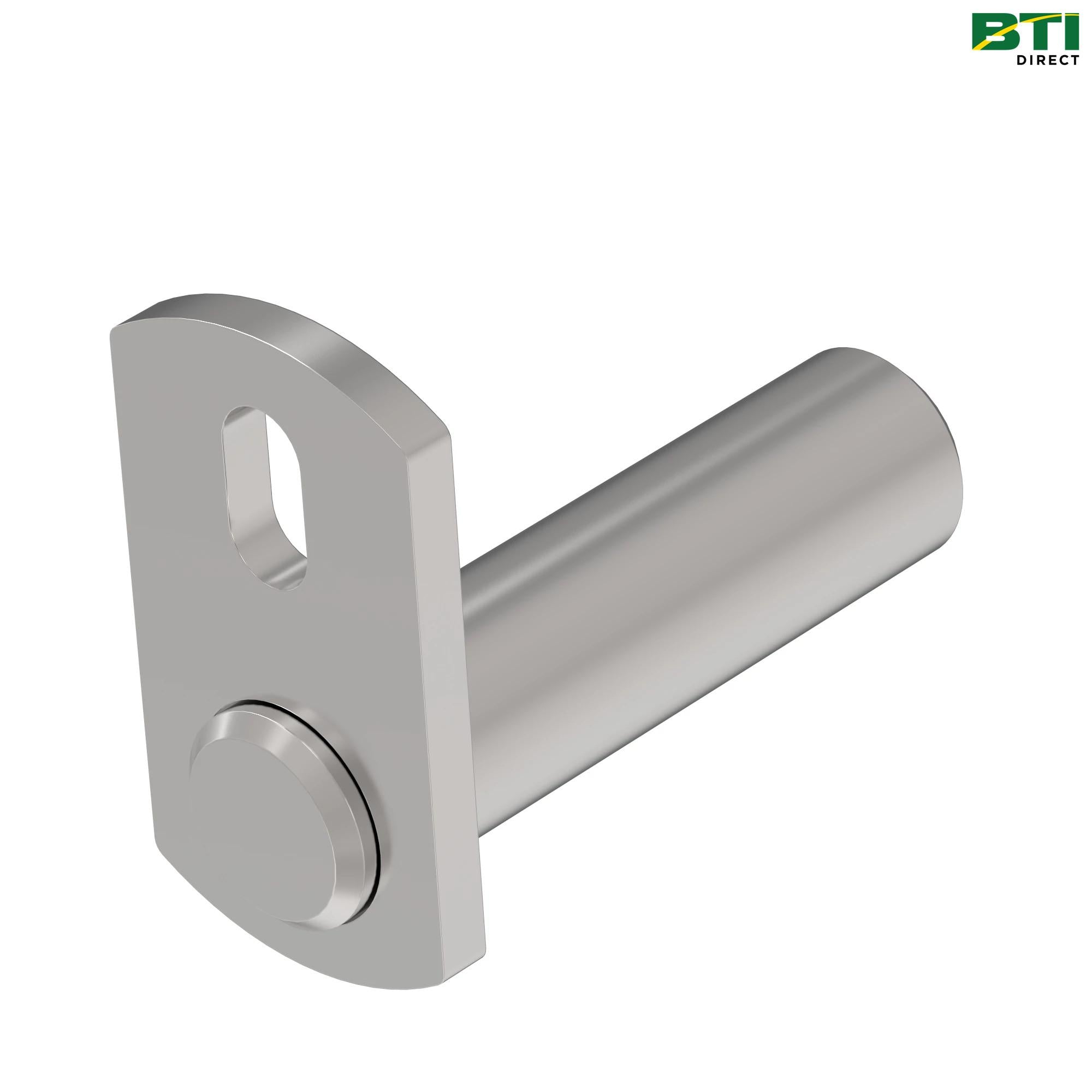 AA94883: Pin