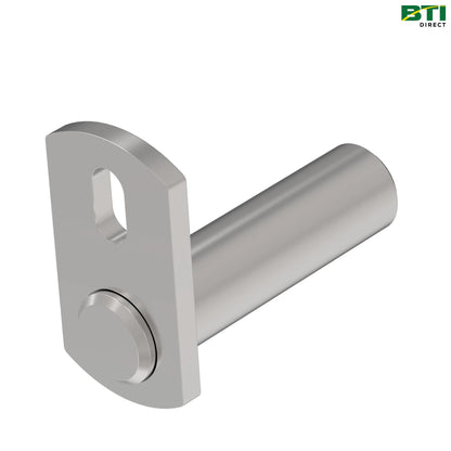 AA94883: Pin