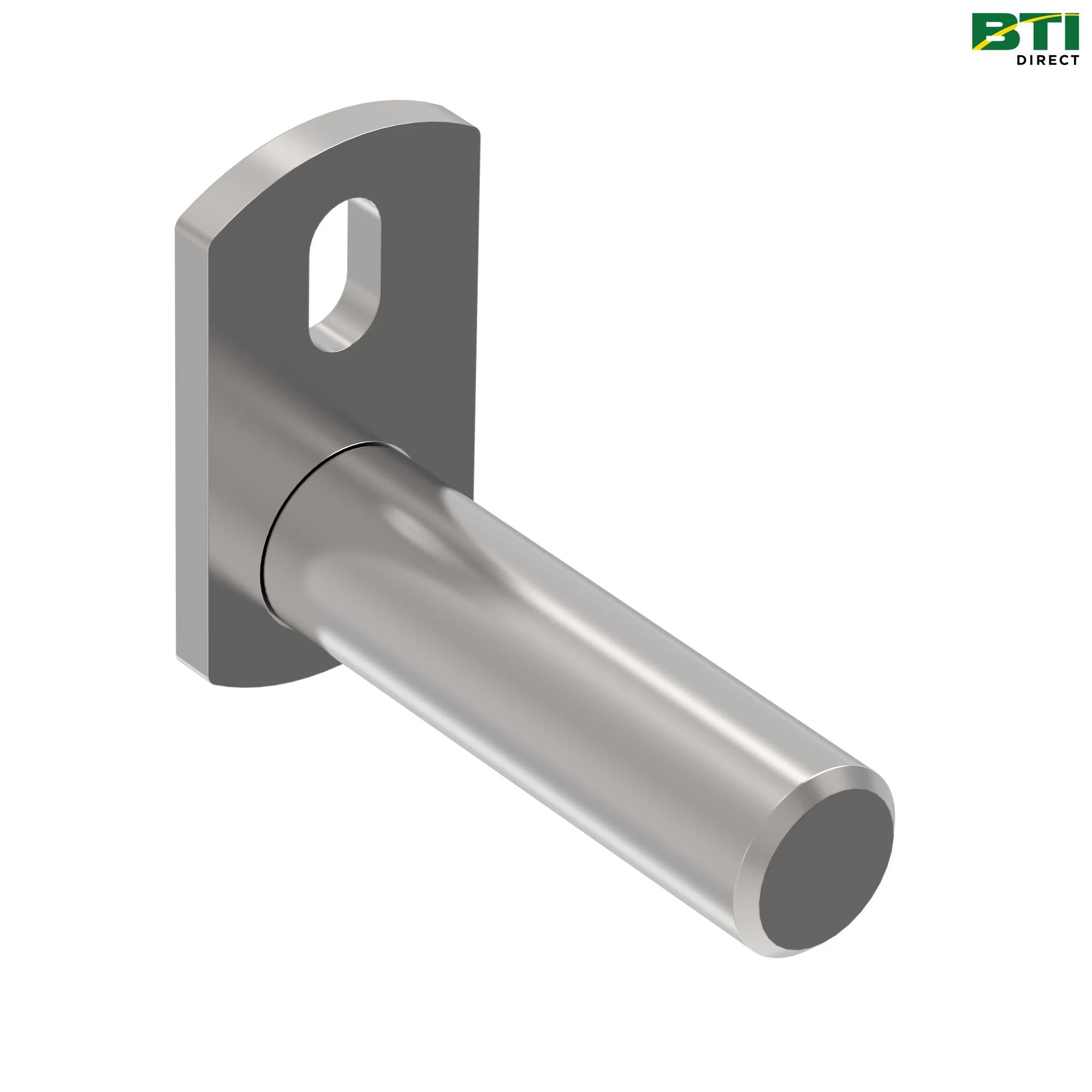 AA94883: Pin