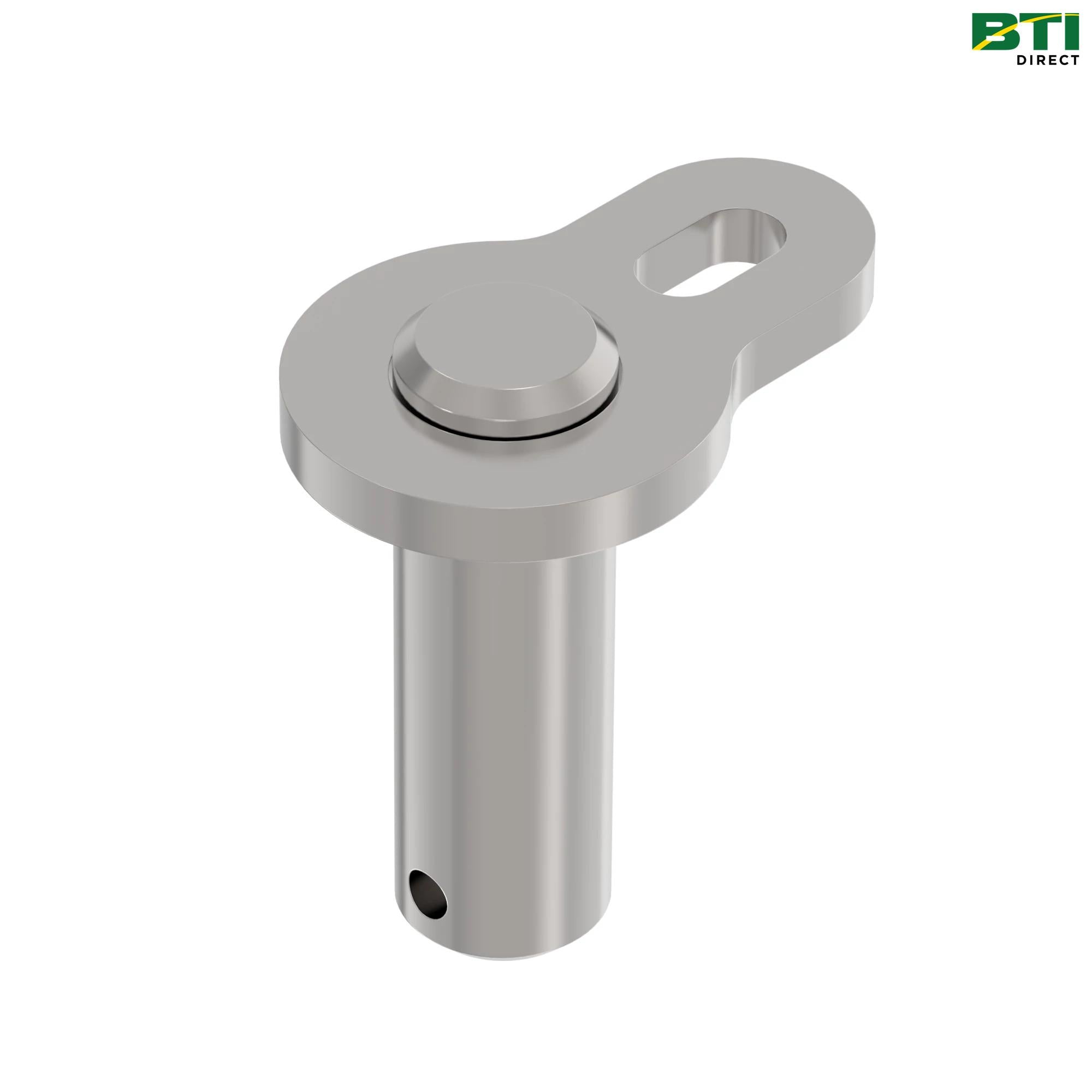 AA94884: Pin