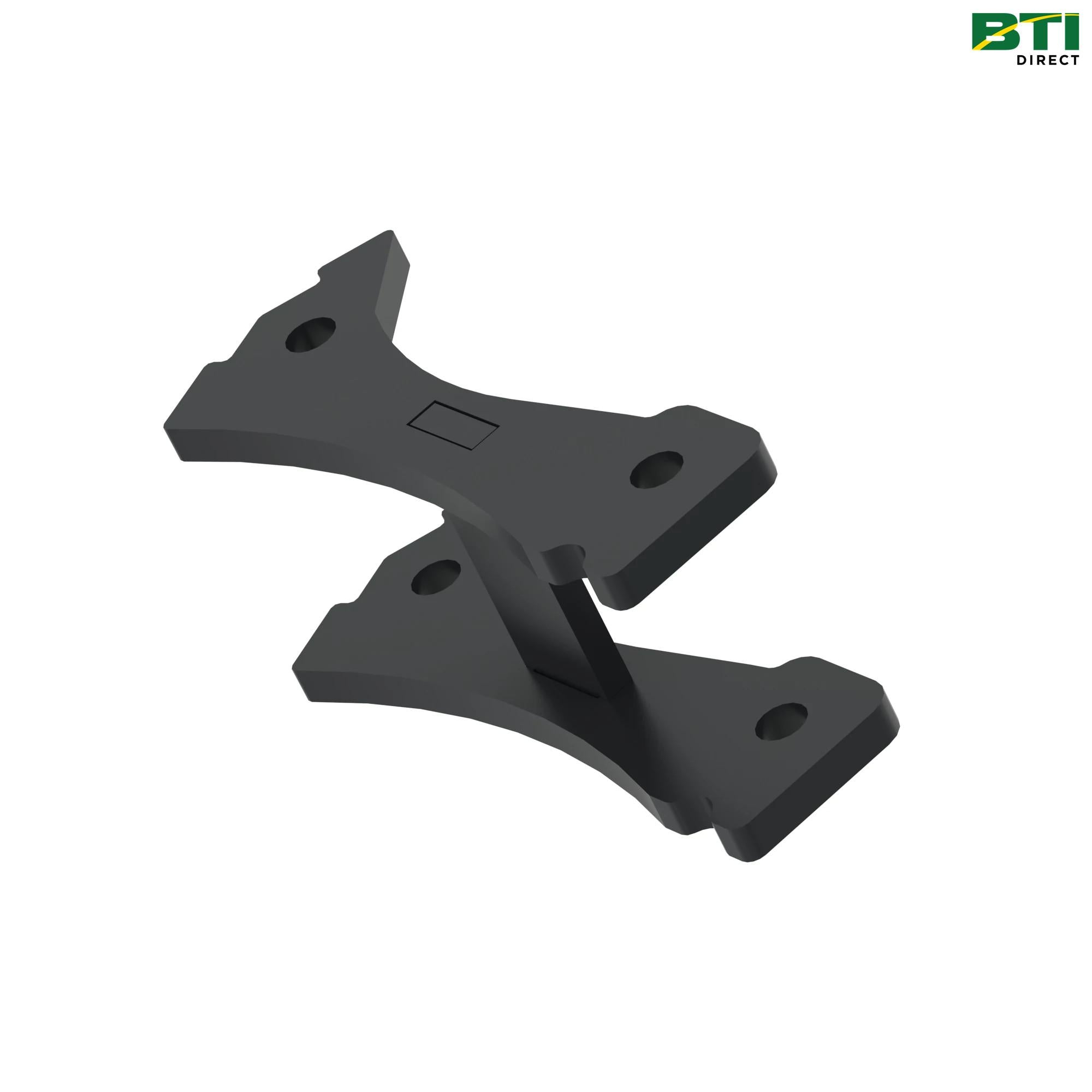 AA94885: Row Cleaner Upper Arm