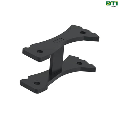 AA94885: Row Cleaner Upper Arm